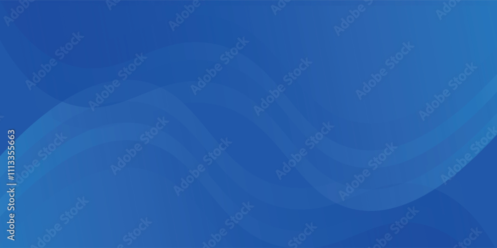 Modern background template with light blue and blue gradient, circle effect, suitable for background, wallpaper, home screen, theme. vector eps 10 Modern background template with light blue and blue gradient, circle effect, suitable for background, wallpaper, home screen, theme. vector eps 10