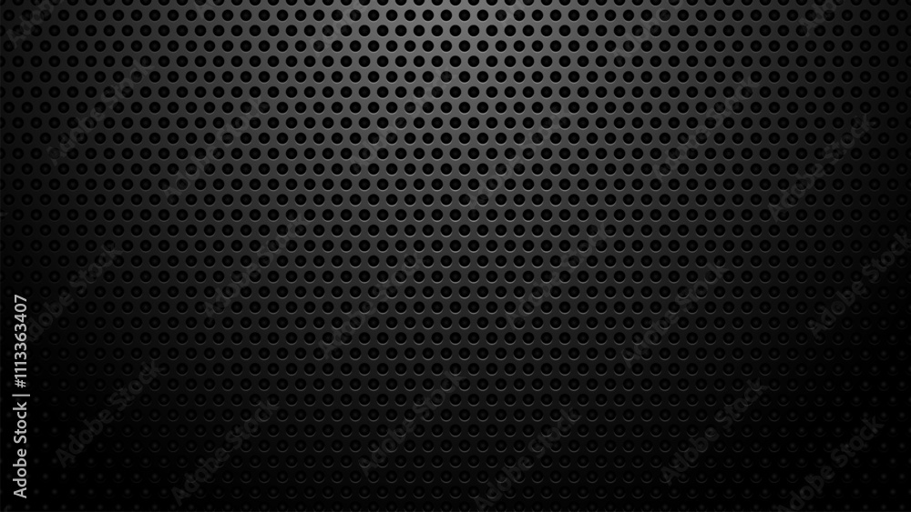 Black and grey lines net absract plain background. Poster and graphic design. Bronze Carbon Fiber Texture Free Vector. Blue dot light abstract with metal texture
Black and grey lines net absract plain background. Poster and graphic design. Bronze Carbon Fiber Texture Free Vector. Blue dot light abstract with metal texture