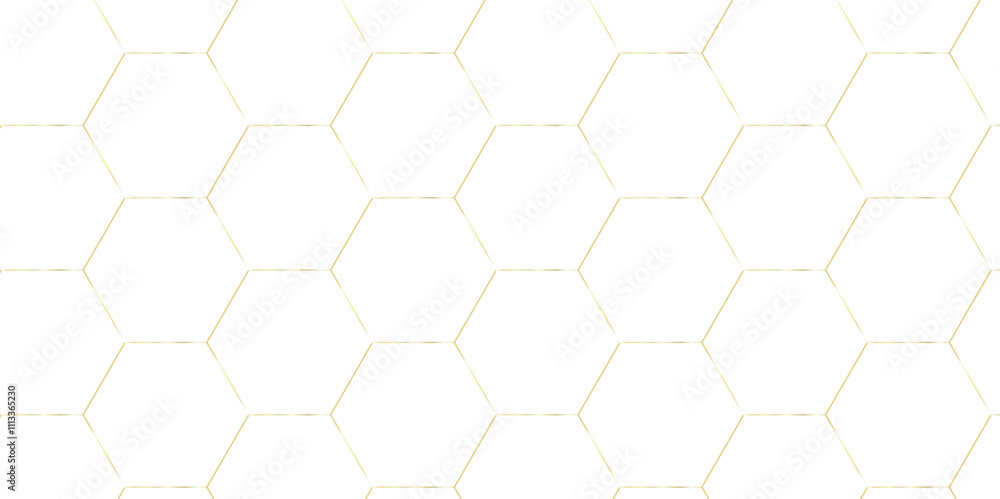 Abstract background with hexagons Abstract hexagon polygonal pattern background vector. seamless bright white abstract honeycomb background. Abstract background with hexagons Abstract hexagon polygonal pattern background vector. seamless bright white abstract honeycomb background.