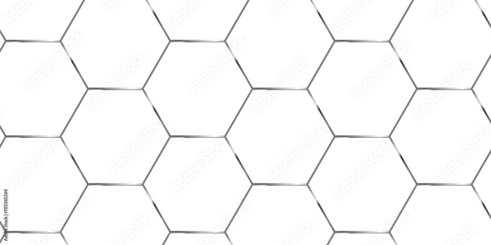 Abstract background with hexagons Abstract hexagon polygonal pattern background vector. seamless bright white abstract honeycomb background. Abstract background with hexagons Abstract hexagon polygonal pattern background vector. seamless bright white abstract honeycomb background.