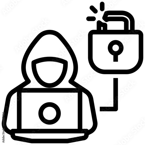 Hacker Activity