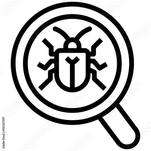 Bug