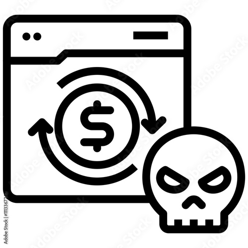Money Laundering