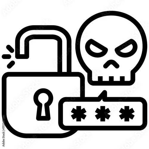 Password Cracking