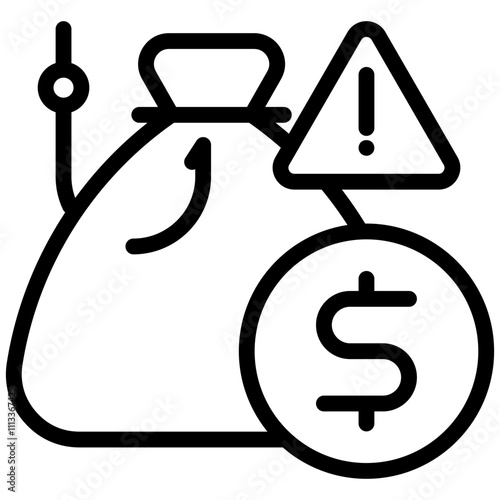 Investment Scam