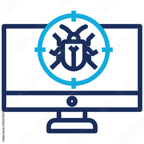 Malware