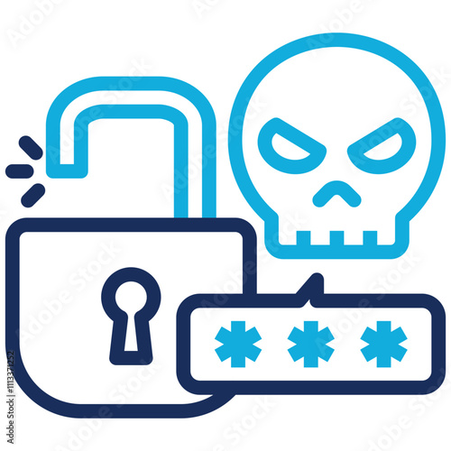 Password Cracking