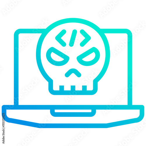 Hack