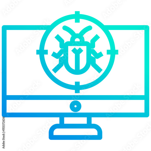 Malware