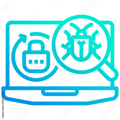 Penetration Testing