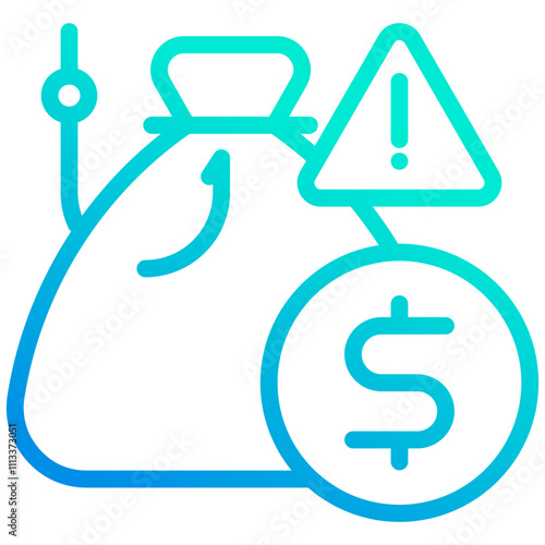 Investment Scam