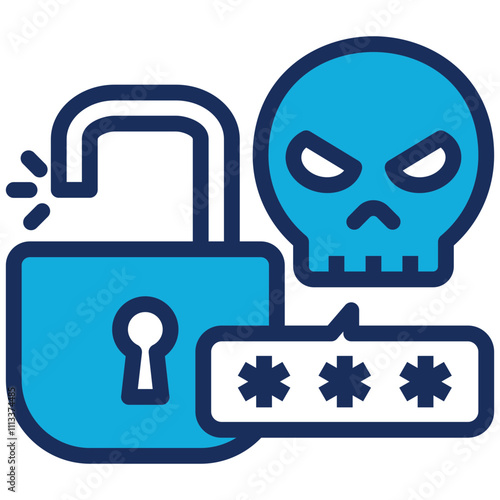 Password Cracking
