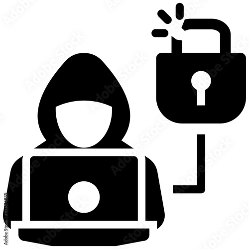 Hacker Activity