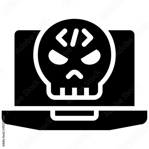 Hack