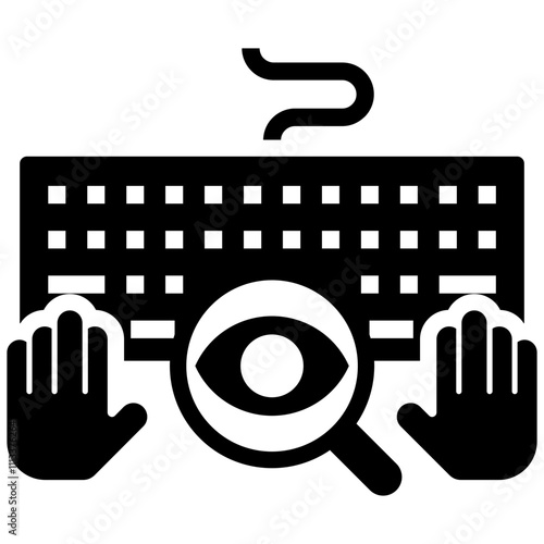 Keylogger