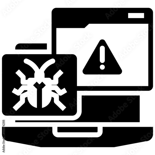 Adware