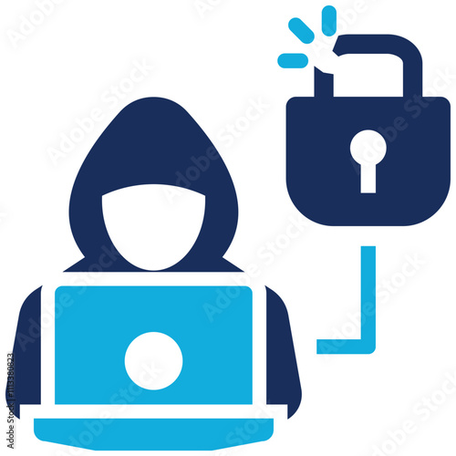 Hacker Activity