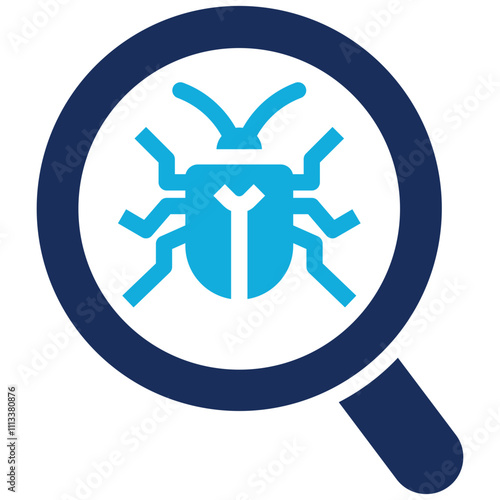 Bug