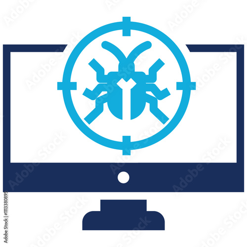 Malware