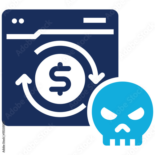 Money Laundering
