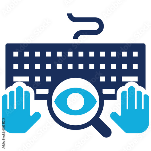 Keylogger