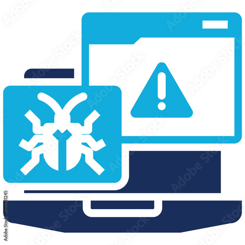 Adware