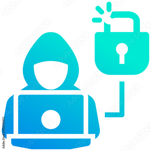 Hacker Activity