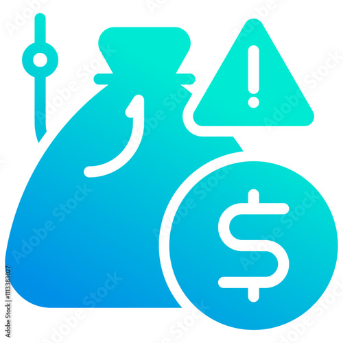 Investment Scam