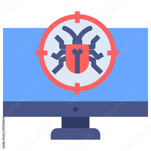 Malware