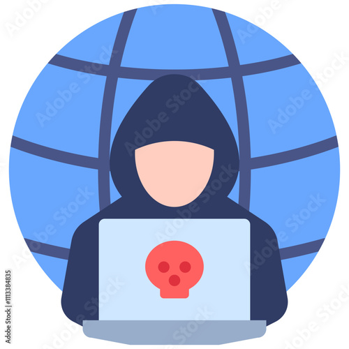 Hacker