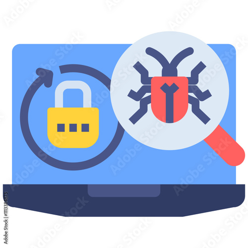 Penetration Testing