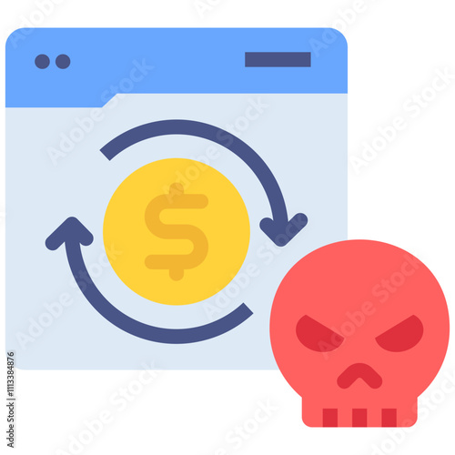 Money Laundering