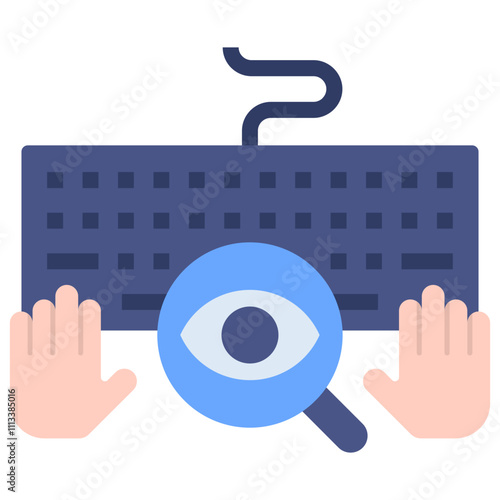Keylogger