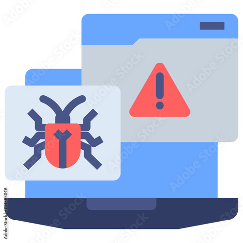 Adware