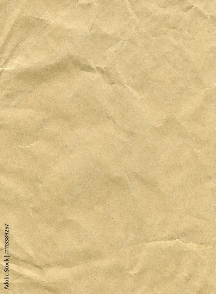 Beige brown textured blank grunge packaging paper backbround Beige brown textured blank grunge packaging paper backbround