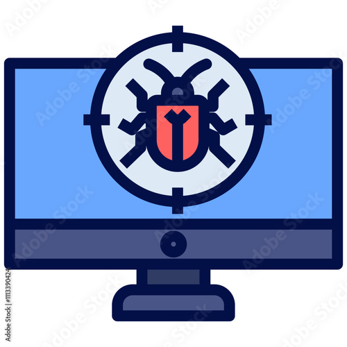 Malware