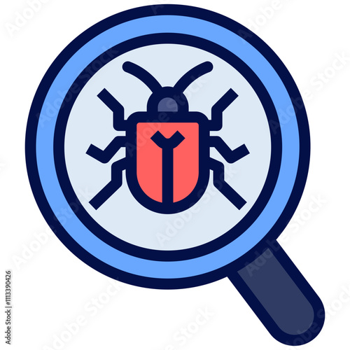 Bug