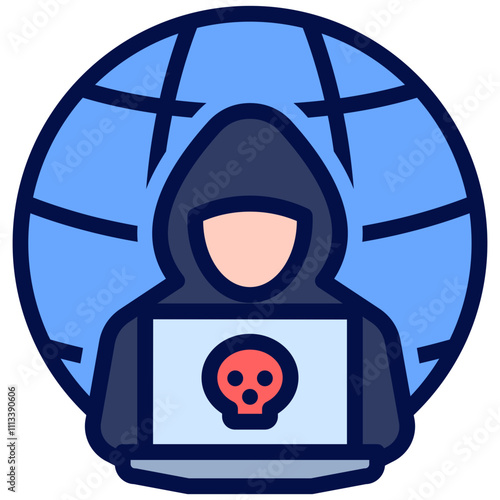 Hacker