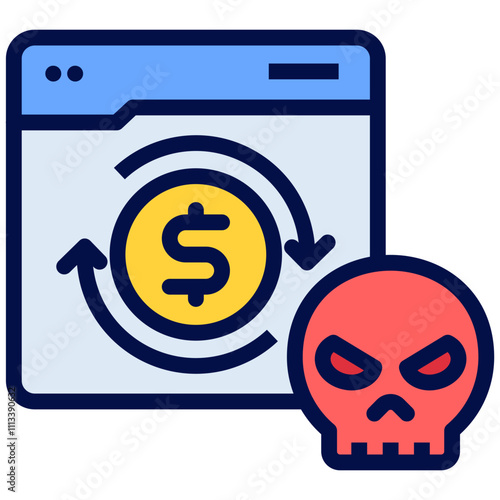 Money Laundering