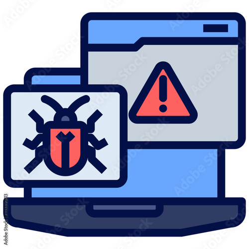 Adware