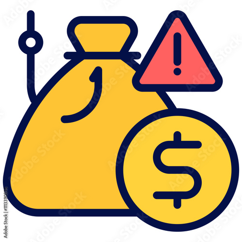 Investment Scam