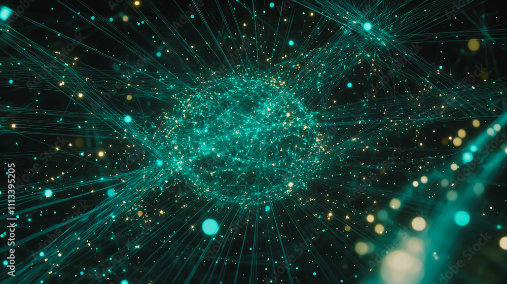 background network points Earth's surface wave background Abstract digital wave background information technology background The background is the background. gradient wave digital wave ban background network points Earth's surface wave background Abstract digital wave background information technology background The background is the background. gradient wave digital wave ban