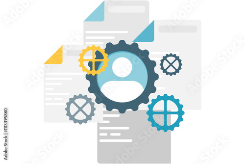 resource optimization