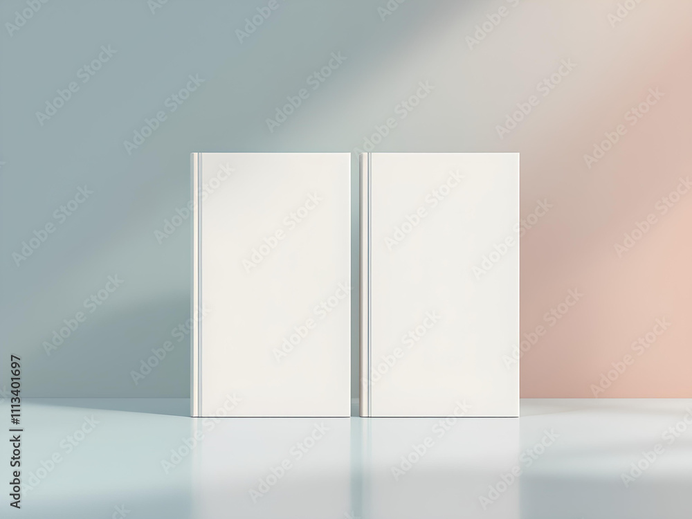 Hardcover Book Standing,white book mockup set - cover,A4 open page mockup,Two Open Soft Cover Books Mockup,Blank book cover mockup layout design Hardcover Book Standing,white book mockup set - cover,A4 open page mockup,Two Open Soft Cover Books Mockup,Blank book cover mockup layout design