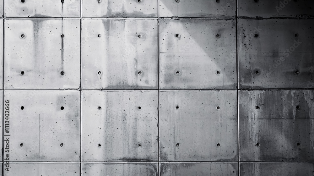 Concrete Backgrounds: Textured backgrounds resembling concrete surfaces, ideal for industrial or urban settings. Concrete Backgrounds: Textured backgrounds resembling concrete surfaces, ideal for industrial or urban settings.