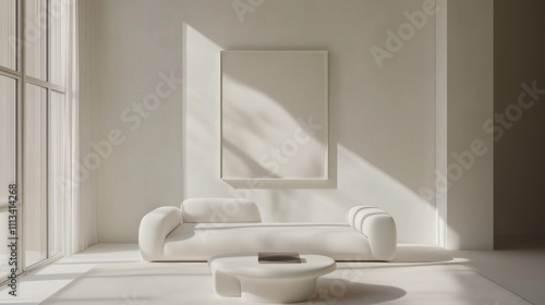 interior of a bathroom