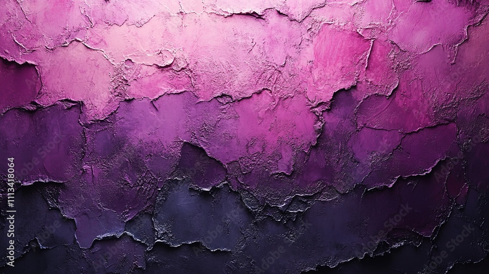 Textured Purple Gradient Background for Design Projects Textured Purple Gradient Background for Design Projects