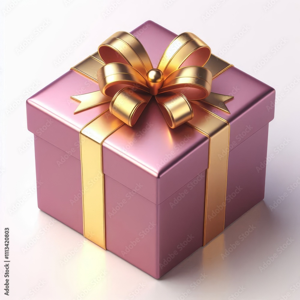 gift box isolated on transparent background cutout gift box isolated on transparent background cutout