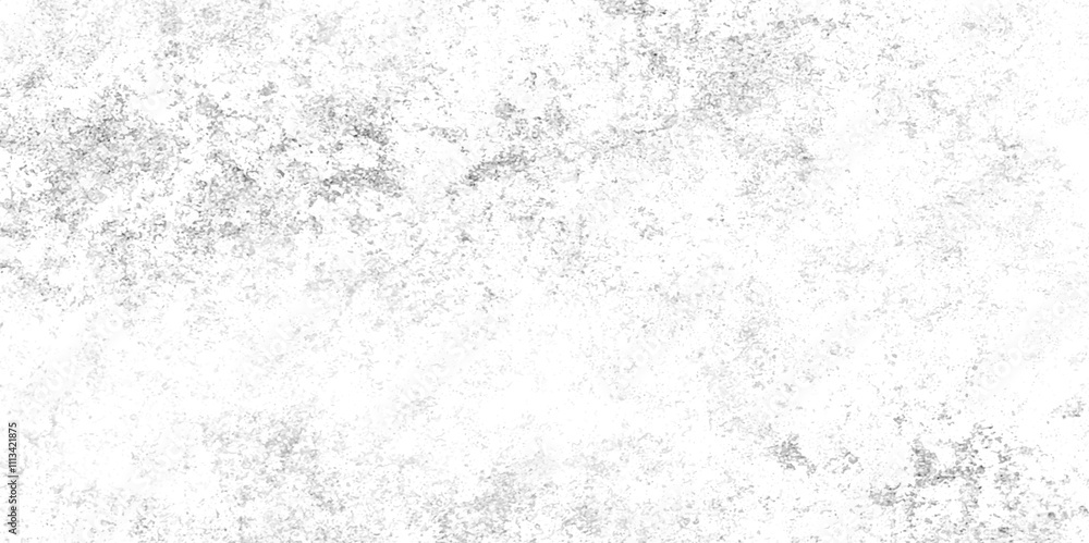 Abstract texture of old gray concrete wall, damaged rusty crack and scratch black wall texture design, vintage blank surface dusty rough texture background, distressed grunge concrete wall texture. Abstract texture of old gray concrete wall, damaged rusty crack and scratch black wall texture design, vintage blank surface dusty rough texture background, distressed grunge concrete wall texture.