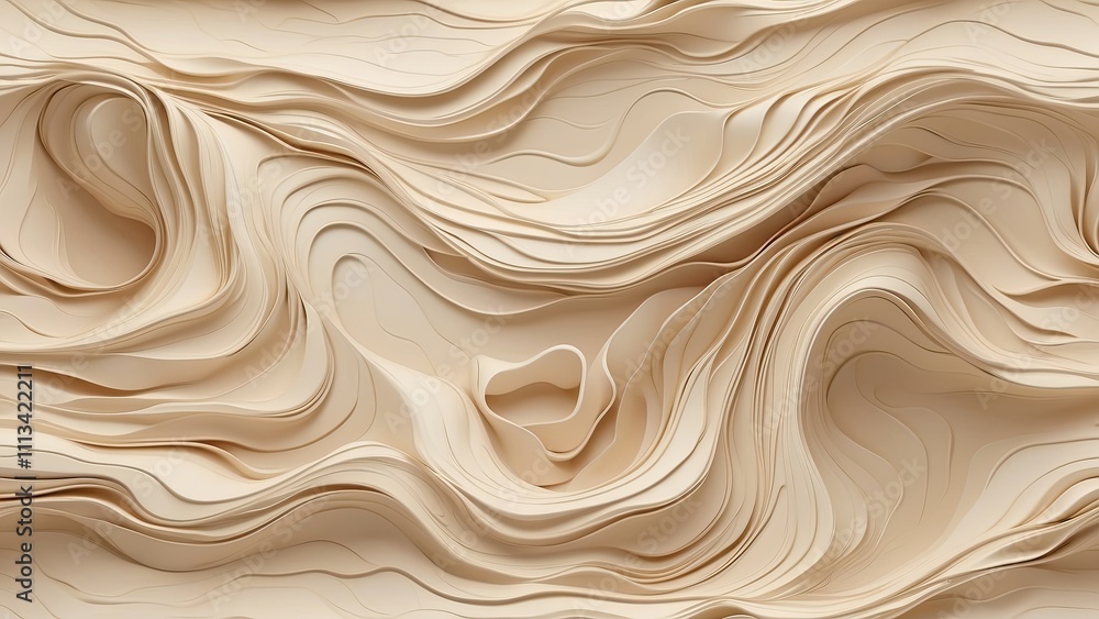 Abstract, organic, pattern, design, background Abstract, organic, pattern, design, background